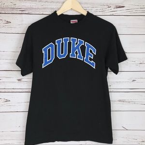 Duke University Graphic Tee